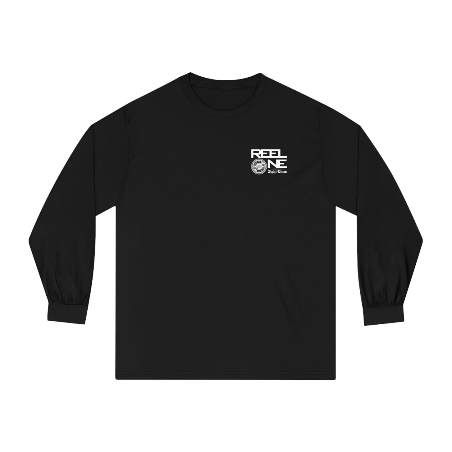 Tight Lines Long Sleeve