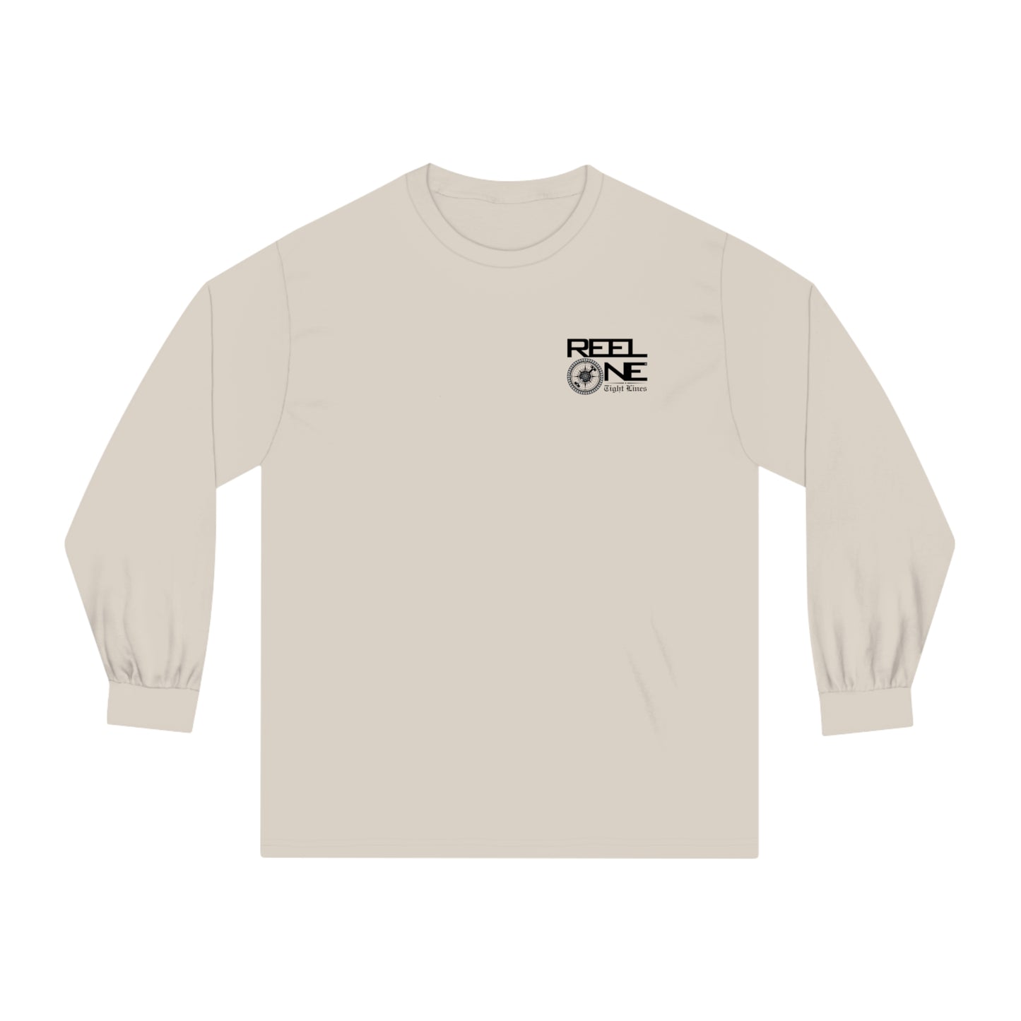 Tight Lines Long Sleeve