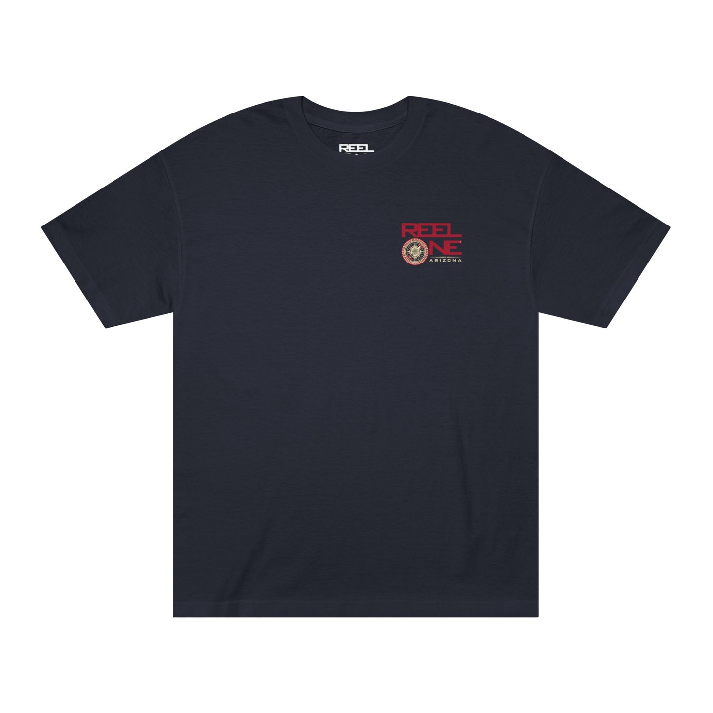 Bait Junkeez Tee (AZ Edition)