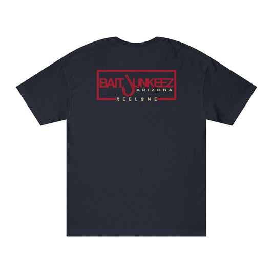 Bait Junkeez Tee (AZ Edition)